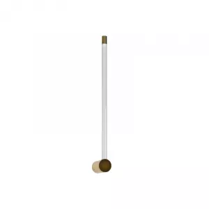 Бра LOFT IT 10147/650 Gold