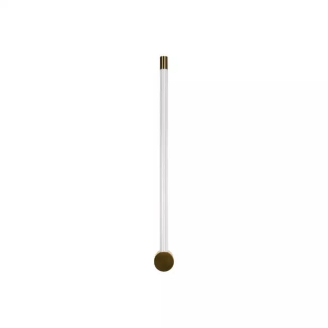 Бра LOFT IT 10147/650 Gold Бра LOFT IT 10147/650 Gold