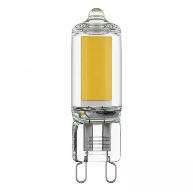 Светодиодная лампа Lightstar 940424 Светодиодная лампа Lightstar 940424
