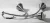 Накладная люстра LGO LSP-0142