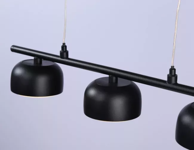 Подвесной светильник Ambrella Light TN71034