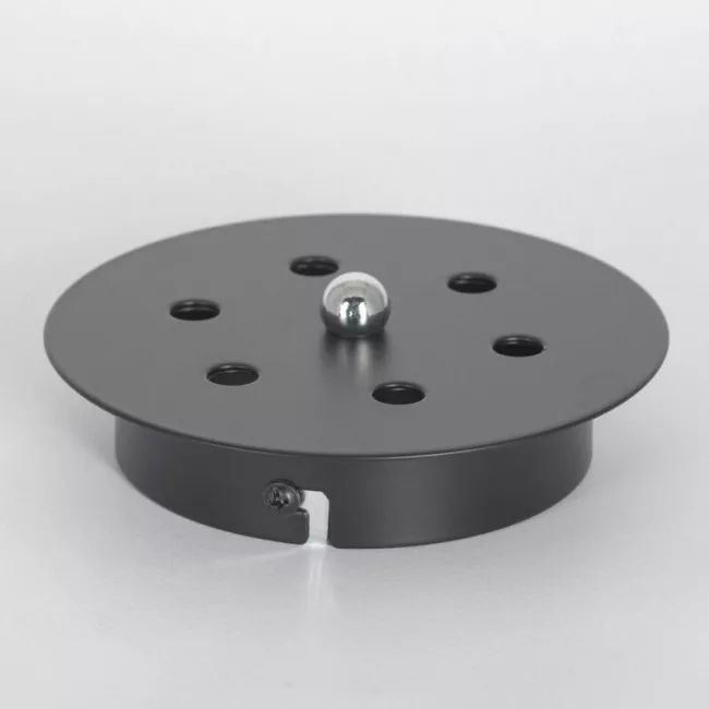 Накладная люстра LGO LSP-8820 Накладная люстра LGO LSP-8820