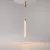 Подвесной светильник Maytoni P022PL-L10MG3K Подвесной светильник Maytoni P022PL-L10MG3K