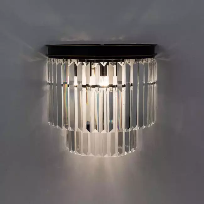 Бра Citilux CL332331
