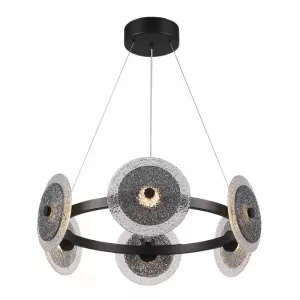Подвесная люстра ST-Luce SL6142.433.01