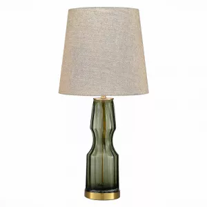 Настольная лампа ST-Luce SL1005.904.01 Настольная лампа ST-Luce SL1005.904.01