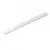 Экран для шинопровода Novotech 135108