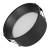 Светильник Downlight Arlight 035614 Светильник Downlight Arlight 035614