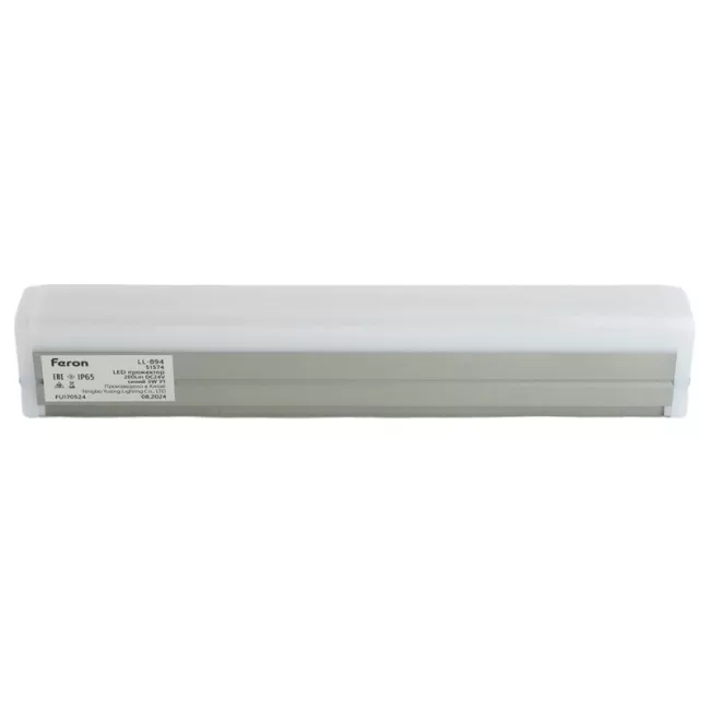 Прожектор Feron 51572 Прожектор Feron 51572