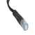 Прожектор Feron 51572 Прожектор Feron 51572