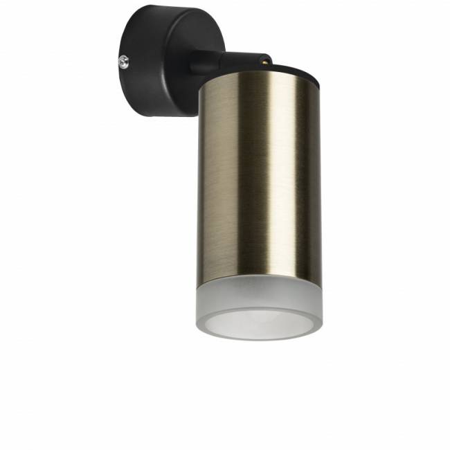 Спот Lightstar RB431430 Спот Lightstar RB431430