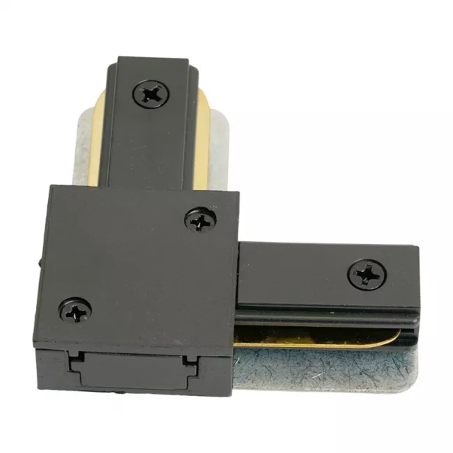 Коннектор Feron 51900 Коннектор Feron 51900