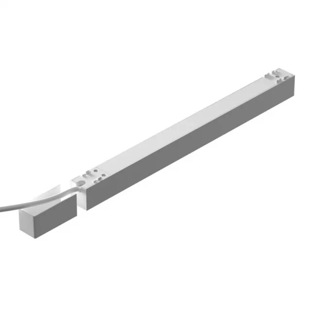 Драйвер Maytoni TRA086DR-100W Драйвер Maytoni TRA086DR-100W