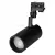 Светильник на шине Arlight 026618 Светильник на шине Arlight 026618