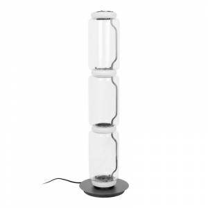 Торшер LOFT IT 10194F/M