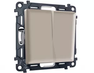Выключатель Ambrella Volt MA363050