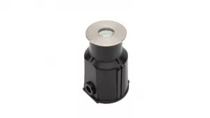 Садово-парковый светильник DesignLed 00-00007657