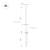 Грунтовый светильник Arlight 034161 Грунтовый светильник Arlight 034161