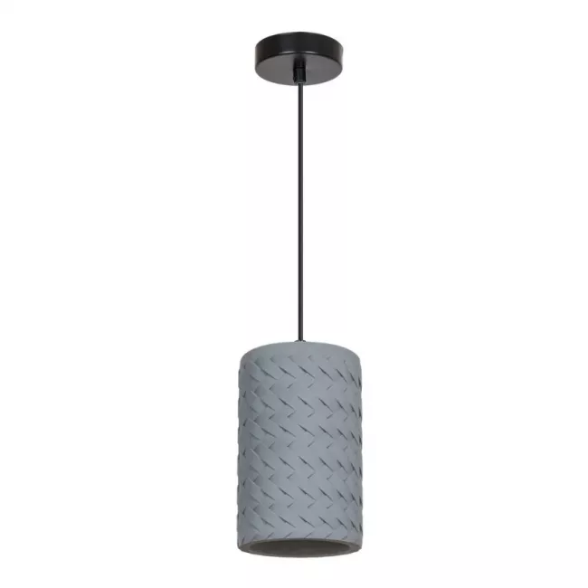 Подвесной светильник ARTE Lamp A7096SP-1BK