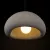 Подвесной светильник LOFT IT 10252/400 Grey