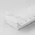 Профиль Arlight 025025 Профиль Arlight 025025