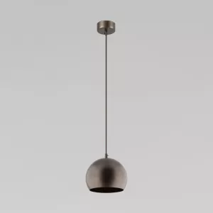 Подвесной светильник TK Lighting 10170