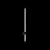 Бра LOFT IT 10147/850 Black Бра LOFT IT 10147/850 Black
