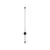 Бра LOFT IT 10147/850 Black Бра LOFT IT 10147/850 Black