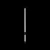 Бра LOFT IT 10147/850 Black Бра LOFT IT 10147/850 Black