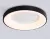 Накладной светильник Ambrella Light FZ1403 Накладной светильник Ambrella Light FZ1403