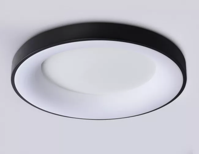 Накладной светильник Ambrella Light FZ1403 Накладной светильник Ambrella Light FZ1403
