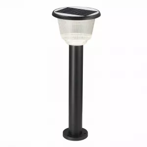 Садово-парковый светильник ST-Luce SL9502.405.01