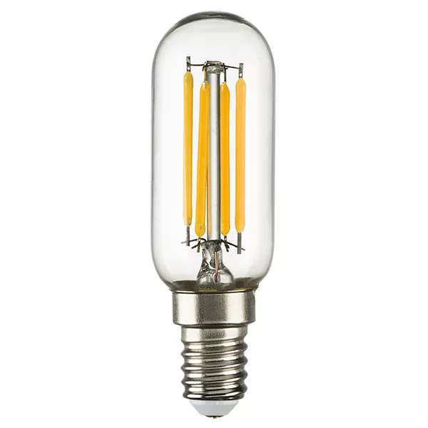 Светодиодная лампа Lightstar 933404 Светодиодная лампа Lightstar 933404