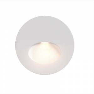 Светильник для ступеней Maytoni O015SL-L3W3K