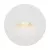 Светильник для ступеней Maytoni O015SL-L3W3K