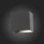 Светильник настенный ST-Luce SL560.401.02 Светильник настенный ST-Luce SL560.401.02