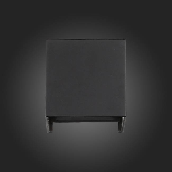 Светильник настенный ST-Luce SL560.401.02 Светильник настенный ST-Luce SL560.401.02