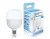 Светодиодная лампа Ambrella Light 1003006 Светодиодная лампа Ambrella Light 1003006