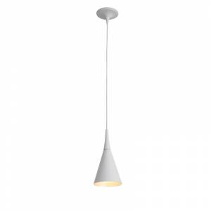 Подвесной светильник ST-Luce SL874.503.01