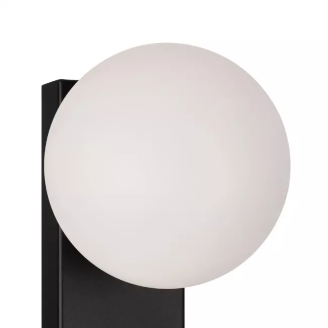 Бра Citilux CL704451