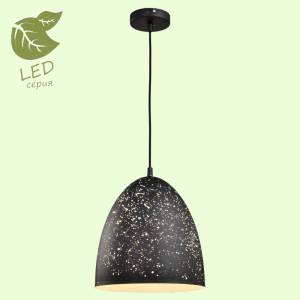 Подвесной светильник LOFT GRLSP-9892