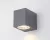 Светильник настенный ITALLINE IT1003 Светильник настенный ITALLINE IT1003