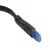 Прожектор Feron 51571 Прожектор Feron 51571