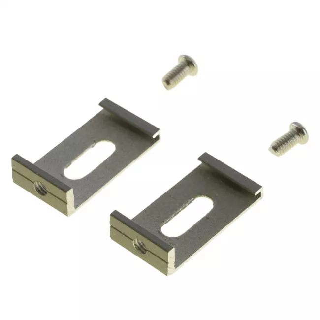 Прожектор Feron 51571 Прожектор Feron 51571