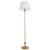 Торшер ARTE Lamp A7301PN-1PB