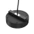 Драйвер Maytoni TRA172DR-100W-DD-B Драйвер Maytoni TRA172DR-100W-DD-B