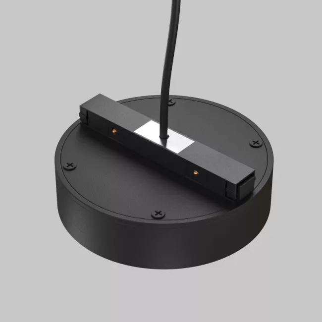 Драйвер Maytoni TRA172DR-100W-DD-B Драйвер Maytoni TRA172DR-100W-DD-B