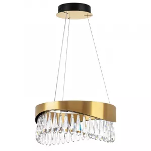 Подвесная люстра Lightstar 703143 Подвесная люстра Lightstar 703143