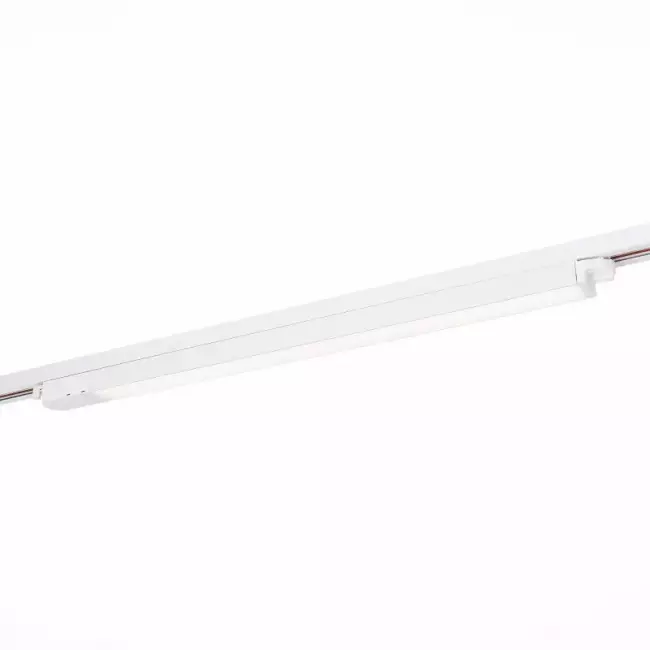 Светильник на шине ST-Luce ST366.538.24 Светильник на шине ST-Luce ST366.538.24