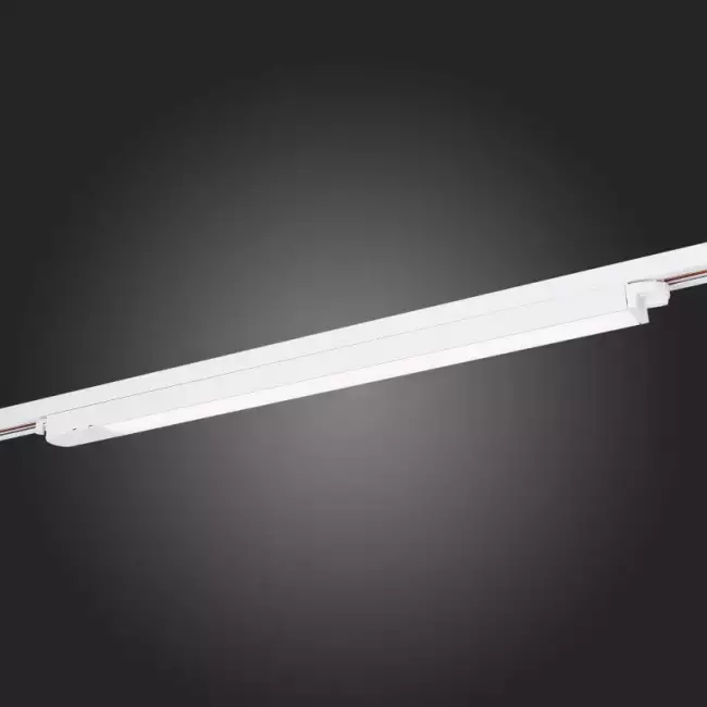 Светильник на шине ST-Luce ST366.538.24 Светильник на шине ST-Luce ST366.538.24